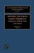 Minding the Time in Family Experience: Emerging Perspectives and Issues by Kerry Daly