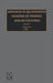 Advances in Quantitative Analysis of Finance and Accounting by Cheng-Few Lee