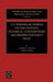 Us Individual Federal Income Taxation: Historical, Contemporary, and Prospective Policy Issues by Anthony J. Cataldo, Arline A. Savage, Marc J. Epstein