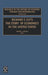 Richard T Ely: The Story of Economics in the United States by Warren J. Samuels