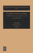 Environmental Risks: Perception, Evaluation and Management by Gisela Bohm, Josef Nerb, Timothy McDaniels