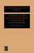 Changing Consumers and Changing Technology in Health Care and Health Care Delivery by Jennie Jacobs Kronenfeld