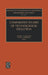 Comparative Studies of Technological Evolution by Henry W. Chesbrough, Robert a. Burgelman