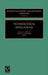 Technological Applications by T. E. Scruggs, M. a. Mastropieri