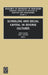 Schooling and Social Capital in Diverse Cultures by B. Fuller, E. Hannum