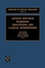 Autistic Spectrum Disorders: Educational and Clinical Interventions by Anthony F. Rotatori, Tim Wahlberg, Festus E. Obiakor