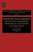 Suffer the Little Children: National and International Dimensions of Child Poverty and Public Policy by Carol Camp Yeakey, Judith Brooks-Buck, Jeanita W. Richardson