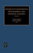 Advances in Mathematical Programming and Financial Planning by Kenneth D. Lawrence, G. R. Reeves, John B. Geurard