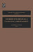 Worker Wellbeing in a Changing Labor Market by Solomon W. Polachek