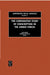 The Comparative Study of Conscription in the Armed Forces by Lars Mjoset, Stephen Van Holde