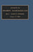 Advances in Dendritic Macromolecules: Volume 5 by G. R. Newkome