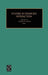 Studies in Symbolic Interaction by Norman K. Denzin
