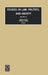 Studies in Law, Politics and Society by Austin Sarat, Patricia Ewick