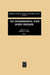 The Environmental State Under Pressure by Frederick H. Buttel, Arthur P. J. Mol, William R. Freudenburg