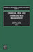 Financial Risk and Financial Risk Management by T. a. Fetherston, J. a. Batten