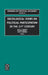Sociological Views on Political Participation in the 21st Century by Betty A. Dobratz, Lisa K. Waldner, Timothy Buzzell