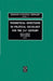 Theoretical Directions in Political Sociology for the 21st Century by Betty A. Dobratz, Timothy Buzzell, Lisa K. Waldner