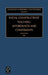 Social Constructivist Teaching: Affordances and Constraints by J. Brophy