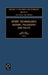 Sport Technology: History, Philosophy and Policy by A. Maih, Simon Bruce Eassom