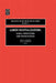 Labor Revitalization: Global Perspectives and New Initiatives by Daniel B. Cornfield, Holly J. McCammon