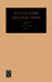 Political Power and Social Theory by Diane E. Davis
