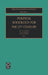 Political Sociology for the 21st Century by Betty A. Dobratz, Lisa K. Waldner, Timothy Buzzell