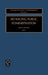 Retracing Public Administration by Mark R. Rutgers, Mark R. Rutgers