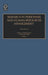 Research in Personnel and Human Resources Management by Joseph J. Martocchio, Gerald R. Ferris