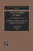 The Economics of Skills Obsolescence: Theoretical Innovations and Empirical Applications by Andries De Grip, Jasper Van Loo, Ken Mayhew
