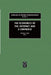 The Economics of the Internet and E-Commerce by Michael R. Baye