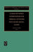 Community-Based Interventions for Criminal Offenders with Severe Mental Illness by William H. Fisher