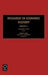 Res in Economic History Rehi21 H by Gregory Clark, Alexander J. Field, William A. Sundstrom