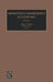 Advances in Management Accounting by John Y. Lee, Marc J. Epstein