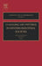 Changing Life Patterns in Western Industrial Societies: Volume 8 by Janet Zollinger Giele, Elke Holst