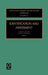Identification and Assessment by Thomas E. Scruggs, Margo a. Mastropieri