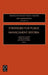 Strategies for Public Management Reform by Lawrence R. Jones, Kuno Schedler, Riccardo Mussari