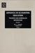Advances in Accounting Education: Teaching and Curriculum Innovations by Leslie A. Cordie, J. Edward Ketz