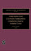 Terrorism and Counter-Terrorism: Criminological Perspectives by Mathieu Deflem