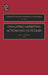 Evaluating Marketing Actions and Outcomes by Arch G. Woodside