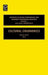 Cultural Ergonomics by Anders Ericsson, Michael Kaplan