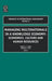 Managing multinationals in a knowledge economy: economics by CHENG JOSEPH L CItem