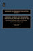 Assessing Teachers for Professional Certification: The First Decade of the National Board for Professional Teaching Standards by Lawrence Ingvarson, John Hattie