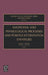 Emot Physiol Strat Roswb3h by Daniel C. Ganster, Pamela L. Perrewé