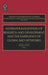 Internationalization of Research and Development and the Emergence of Global R & D Networks by Manuel G. Serapio, Takabumi Hayashi