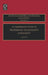 Comparative Study of Professional Accountants Judgements by Christopher Patel, Marc J. Epstein