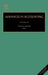 Advances in Accounting: Volume 20 by Philip M. J. Reckers
