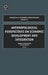 Anthropological Perspectives on Economic Development and Integration by Norbert Dannhaeuser, Cynthia Werner