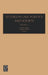 Studies in Law, Politics and Society by Austin Sarat, Patricia Ewick, Austin Sarat