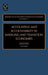 Accounting and Accountability in Emerging and Transition Economies by Trevor M. Hopper, Zahirul Hoque