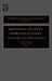 Motivating Students, Improving Schools: The Legacy of Carol Midgley by Paul R. Pintrich, Martin L. Maehr